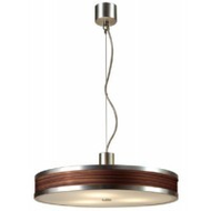 Esprit-307367-lounge