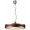 Esprit-307367-lounge