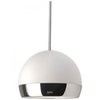 Esprit-sunrise-ball-pendelleuchte