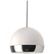 Esprit-sunrise-ball-pendelleuchte