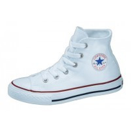 Converse-all-star-hi-3j253