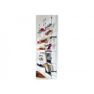 Schuhschrank-teleskop