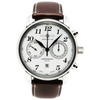 Zeppelin-7602-1-graf