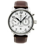 Zeppelin-7602-1-graf