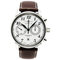 Zeppelin-7602-1-graf