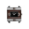 Fossil-jr9370-watchbar