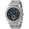 Fossil-fs4436