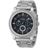 Fossil-fs4436
