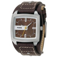 Fossil-jr9990-trend