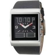 Fossil-jr9454