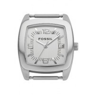 Fossil-watchbar-jr8680
