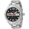 Fossil-am4218-sport-xl