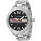 Fossil-am4218-sport-xl