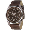 Fossil-fs4309-arkitekt