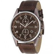 Fossil-fs4309-arkitekt