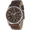 Fossil-fs4309-arkitekt