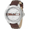 Fossil-sport-xl-am4217