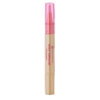 Essence-stay-natural-concealer