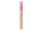 Essence-stay-natural-concealer