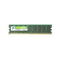 Corsair-pc677-ddr2-2gb