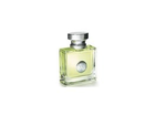 Versace-versense-eau-de-toilette