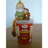 P-w-roestzwiebeln-cronions-original