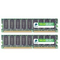 Corsair-pc667-ddr2-4gb-kit