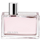 Prada-tendre-eau-de-parfum