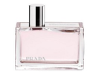 Prada-tendre-eau-de-parfum