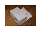 Extra-innenverpackung-des-flakons-selbst
