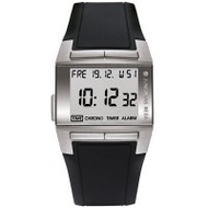 Junghans-0264802-00-mega