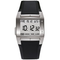 Junghans-0264802-00-mega