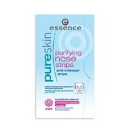 Essence-pure-skin-purifying-nose-stripes
