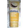 Balea-aroma-peeling-cocos-vanille