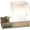 Esprit-tischleuchte-light-cube