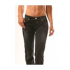 Damen-jeans-groesse-34