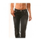 Damen-jeans-groesse-34