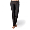 Damen-jeans-groesse-32