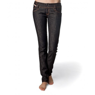 Damen-jeans-groesse-32