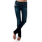 Diesel-damen-jeans