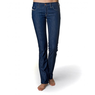 Damen-jeans-groesse-28