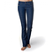 Damen-jeans-groesse-28