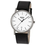 Boccia-herrenuhr-3534