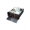 Antec-quiet-take-4-ec3u-650w-3-he