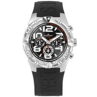 Jacques-lemans-herrenuhr-powerchrono