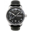 Zeppelin-7636-2-graf