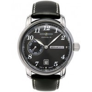 Zeppelin-7636-2-graf