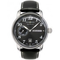 Zeppelin-7636-2-graf