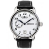 Zeppelin-7636-1-graf