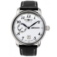 Zeppelin-7636-1-graf